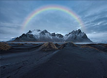 世界杯客户端-新赛季出场时间不再受限 2.0版本锡安多令人期待？