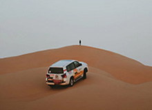 世界杯官方正版-辽宁发球带动拦防收成效 颜妮拦网10分惊艳全场