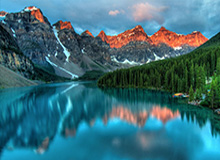 世界杯手机观看-【意甲】莫拉塔破门+赛后染红 尤文1比1贝内文托