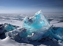 世界杯官方正版-马拉多纳律师：护理工作有重大失职 我要发起调查