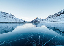 世界杯客户端-米克·舒马赫“习惯”第二年爆发 平常心对待F1首秀