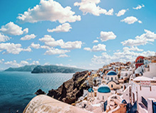 世界杯手机观看-【意甲】莫拉塔破门+赛后染红 尤文1比1贝内文托