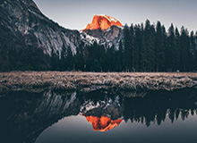 世界杯官方正版-辽宁发球带动拦防收成效 颜妮拦网10分惊艳全场