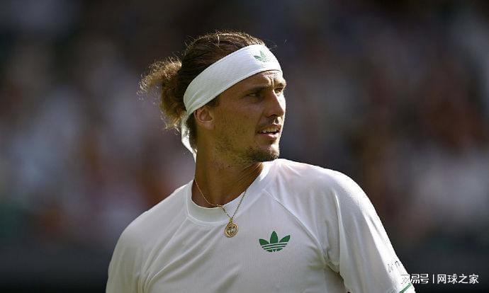 世界杯直播下载-向世界证明“不可能”的可能：兹维列夫与糖尿病的战争