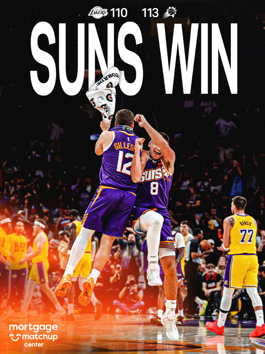 世界杯手机观看-湖人登全美第一热搜！连场被准绝杀 专家直言令人发笑 该做出改变