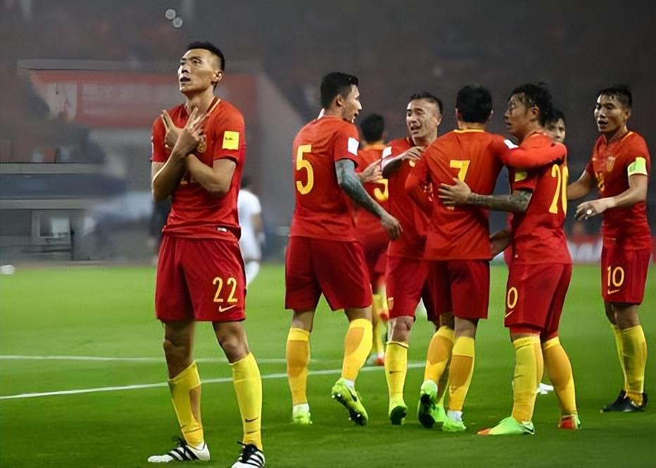 世界杯直播下载-意外！亚足联将给中超球队带来久违喜讯，事关下赛季参加亚冠名额