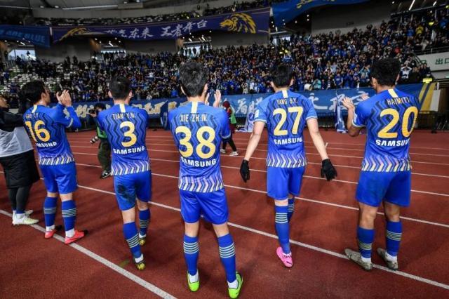 世界杯直播下载-六家球队无缘今年三级联赛 足协明日公布准入名单