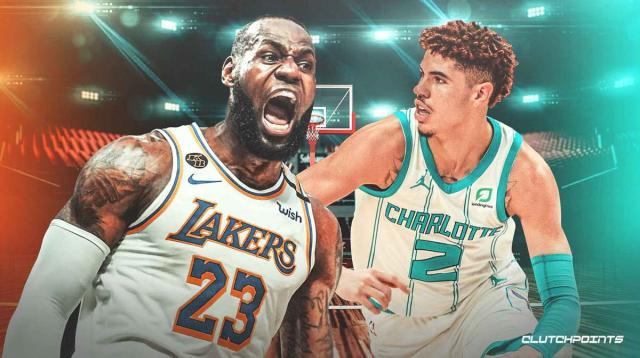 世界杯手机观看-本周五生涯首战詹姆斯 鲍尔直言自己心中毫无波澜