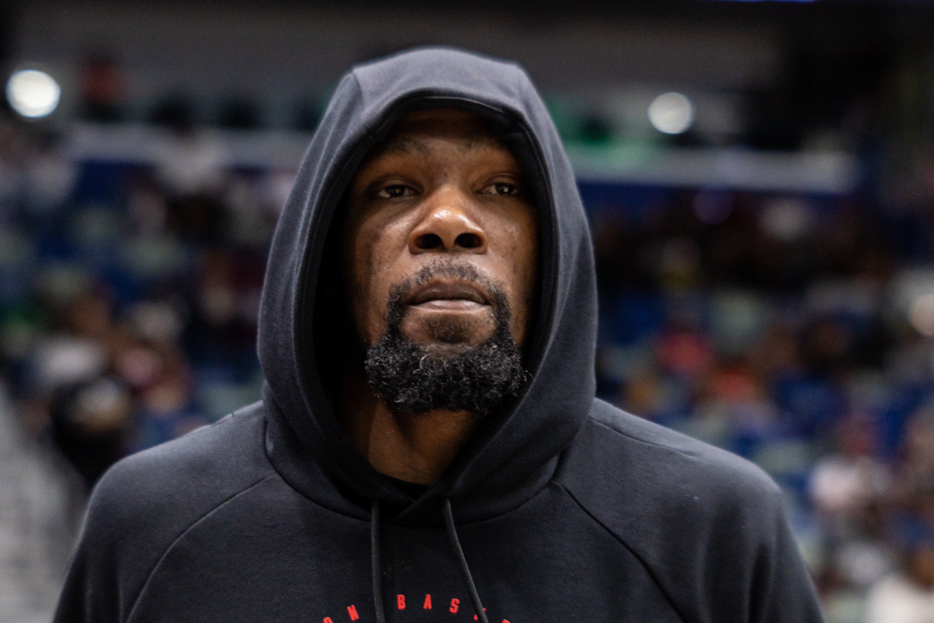 世界杯官网app下载-火记：让你重选100次 你也会百分百选择交易得到杜兰特