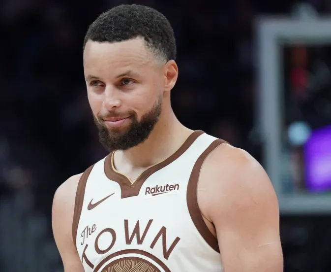 世界杯官方正版-美媒：森林狼锁定季后赛、太阳锁定附加赛、勇士锁定第十